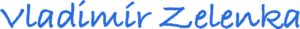 vladimir-zelenka